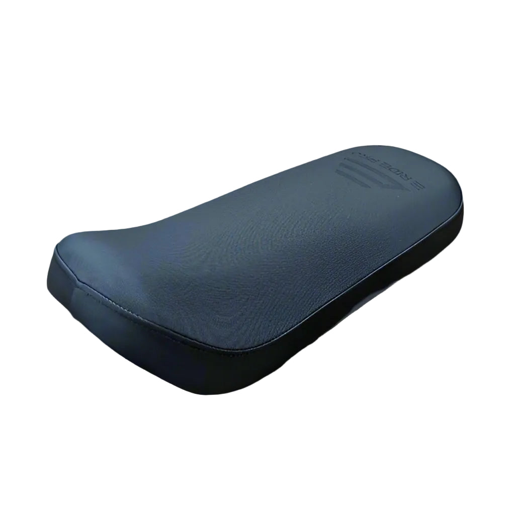E RIDE PRO - FATTY Soft Seat with Gripper Cover E RIDE PRO