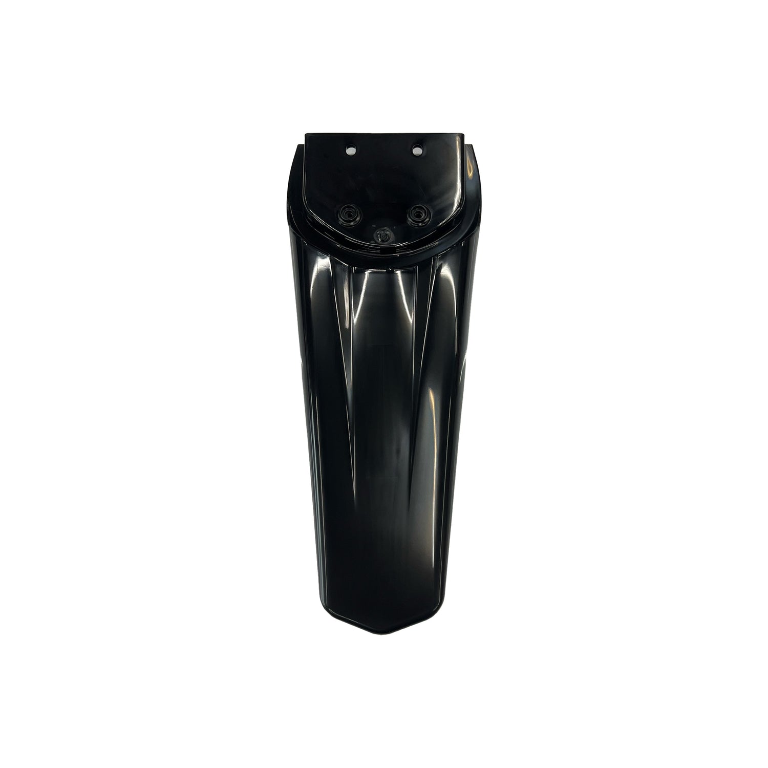 E RIDE PRO - Long Tail FATTY Fender, Fits All E7698 E RIDE PRO