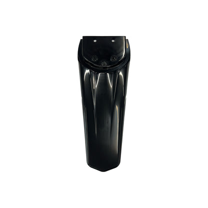 E RIDE PRO - “Fatty” Long Rear Tail Fender, Fits All E7698 Mini,S,SE,SS,2.0,3.0,SR
