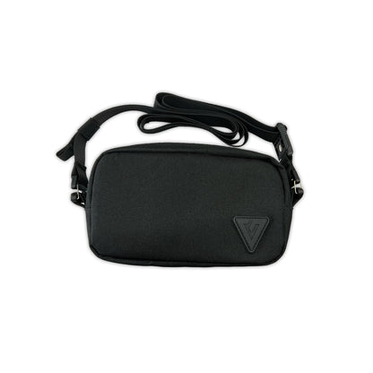 Vanguard's Garage "FAT SACK" Handlebar Bag