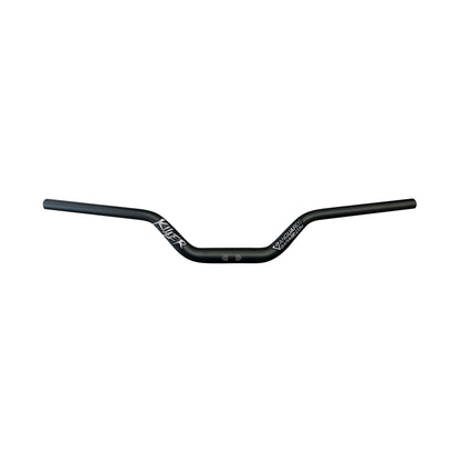 Vanguard's Garage Killer Bars 80mm Rise Bicycle Style Motorcycle Bars.    (PRE ORDER)