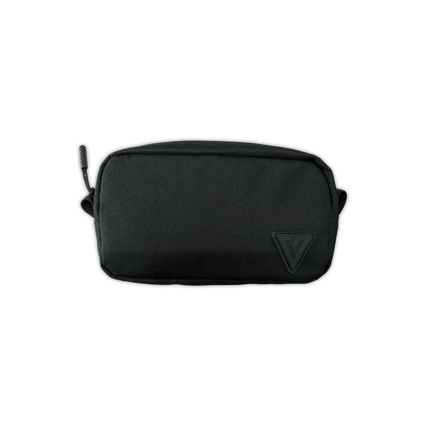 Vanguard's Garage "FAT SACK" Handlebar Bag