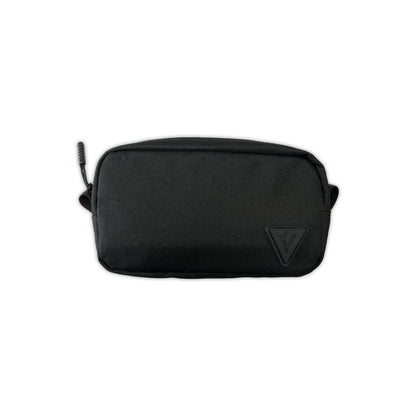 Vanguard's Garage "FAT SACK" Handlebar Bag