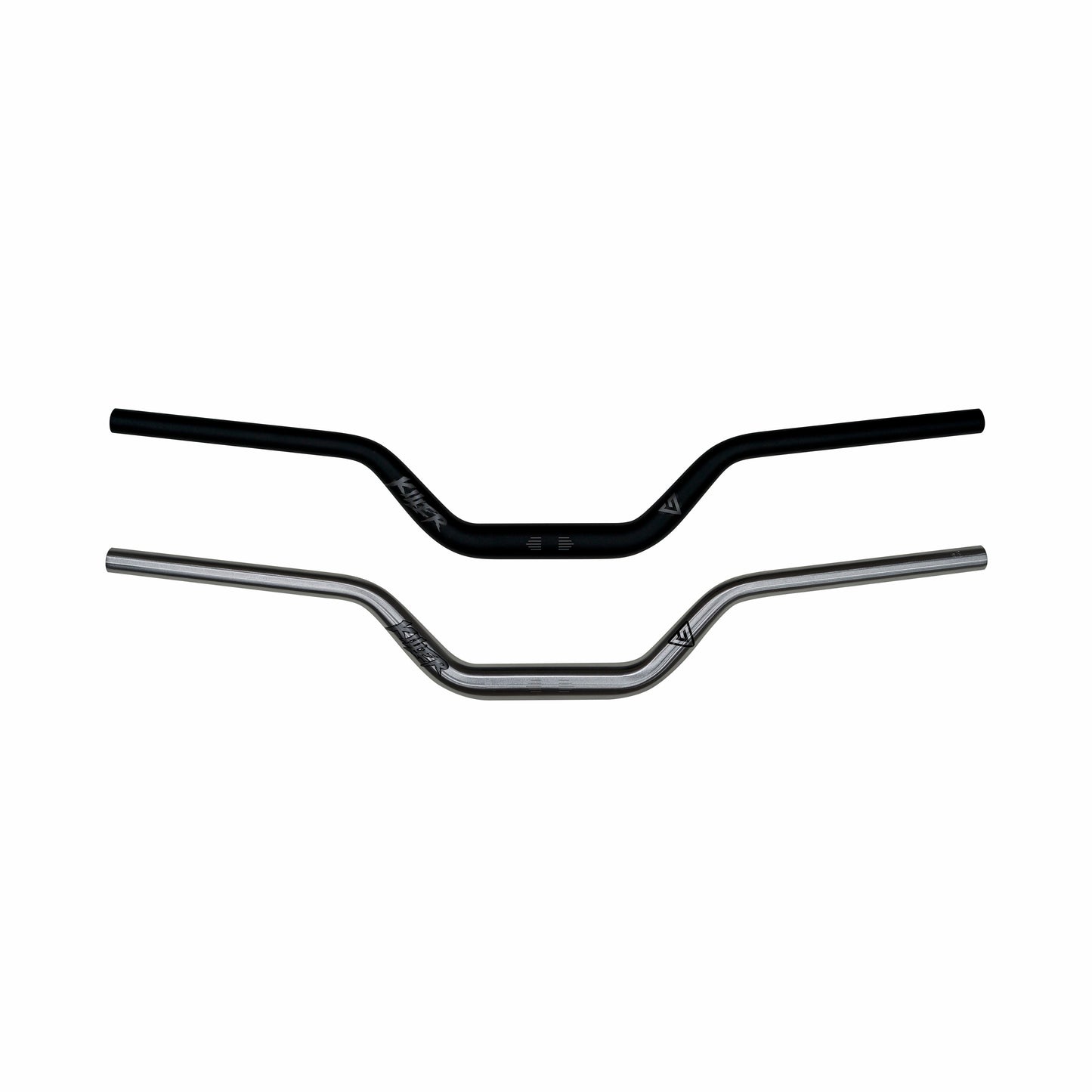 Vanguard's Garage "Killer" Bars (PRE ORDER) Vanguard's Garage