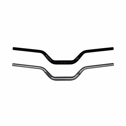 Vanguard's Garage "Killer" Bars (PRE ORDER) Vanguard's Garage