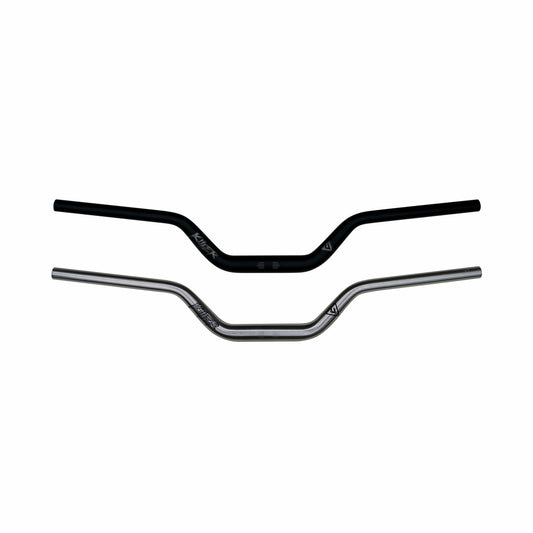 Vanguard's Garage "Killer" Bars (PRE ORDER) Vanguard's Garage