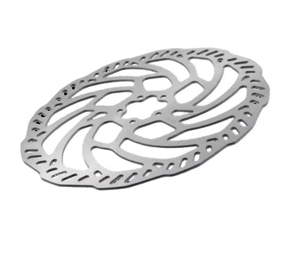 E RIDE PRO - 220 Front Brake Disc E7211 E RIDE PRO