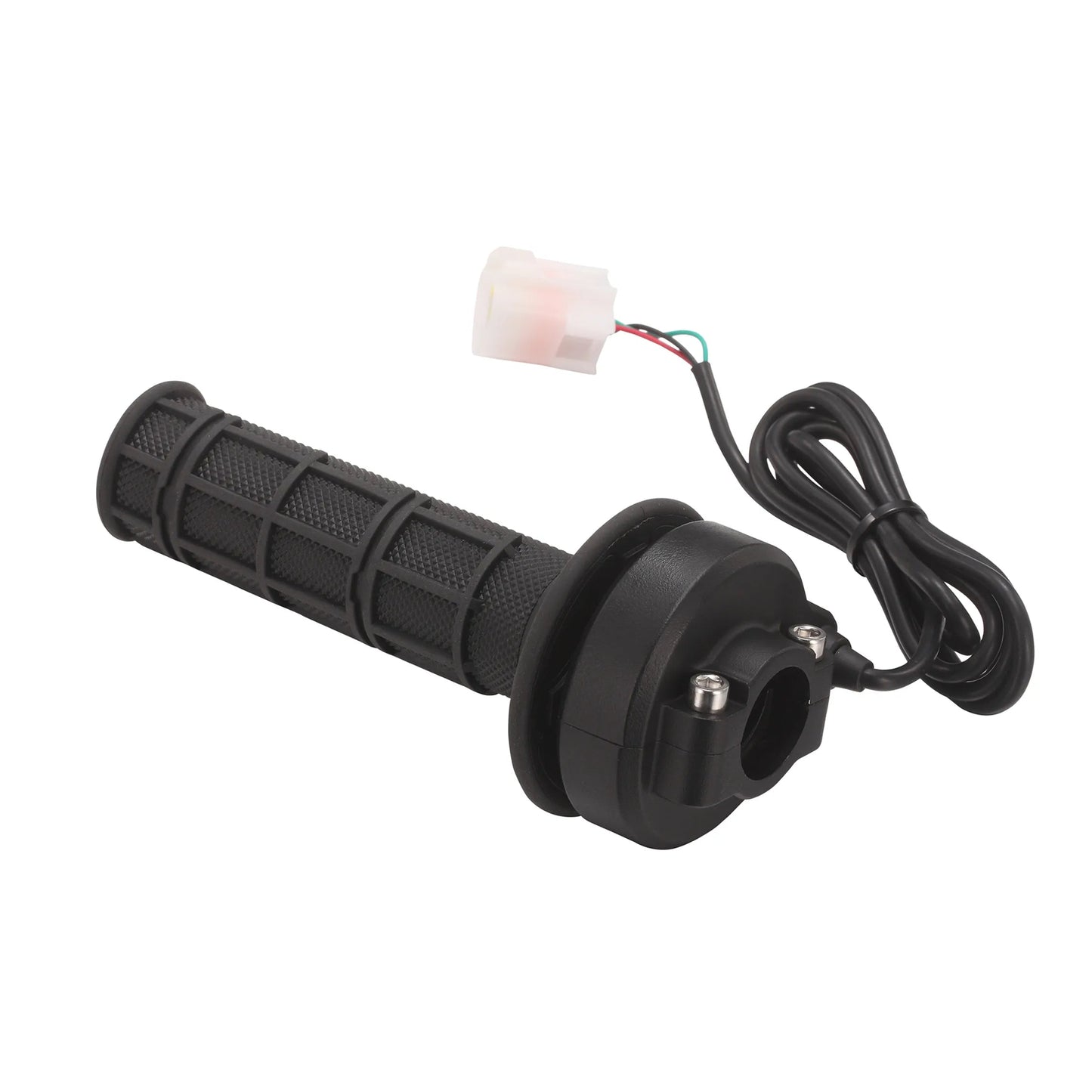 E7510 E Ride Pro Dual Hall Throttle