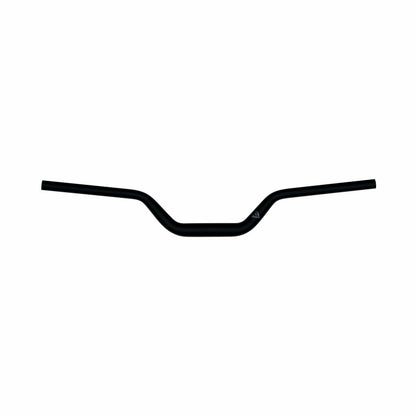 Vanguard's Garage "Killer" Bars (PRE ORDER) Vanguard's Garage