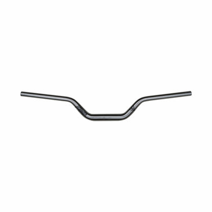 Vanguard's Garage "Killer" Bars (PRE ORDER) Vanguard's Garage