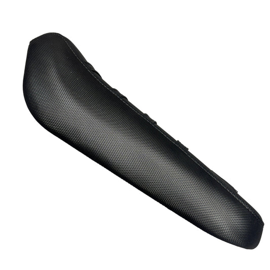 E RIDE PRO - FATTY SEAT V2