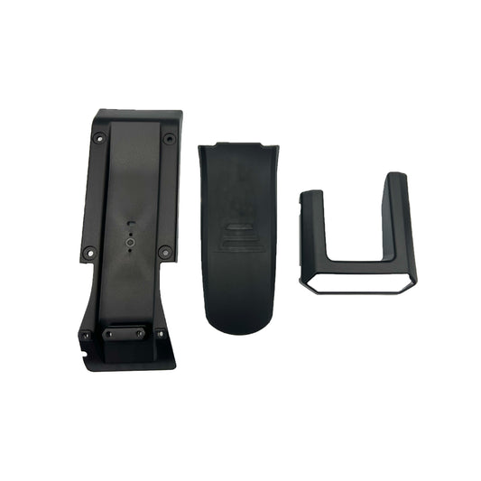E RIDE PRO - Mud Flap Lower Bracket Kit SHE7863