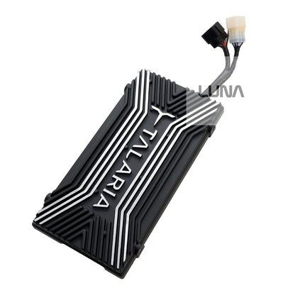 Talaria MX4 Controller