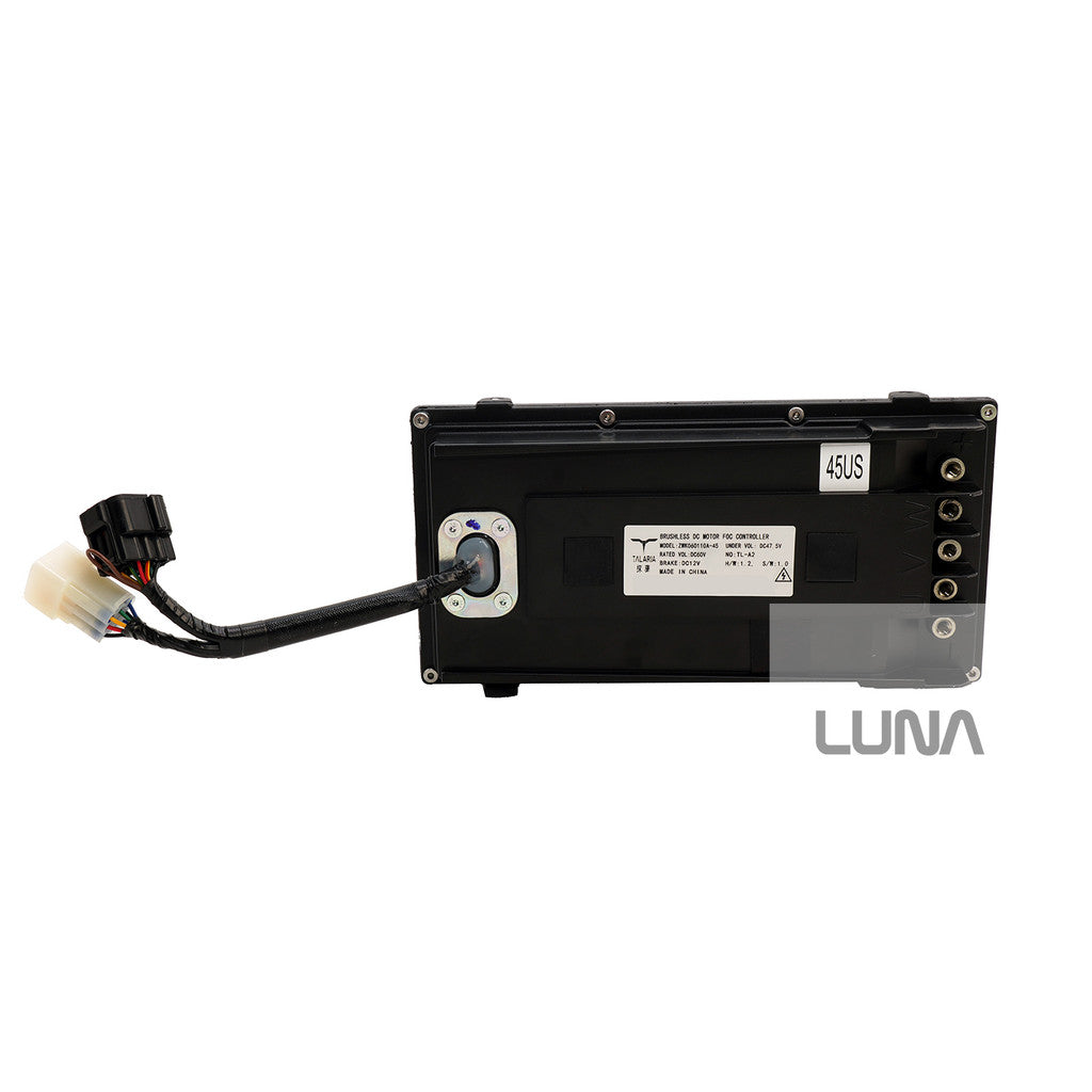 Talaria MX4 Controller