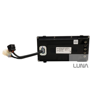 Talaria MX4 Controller