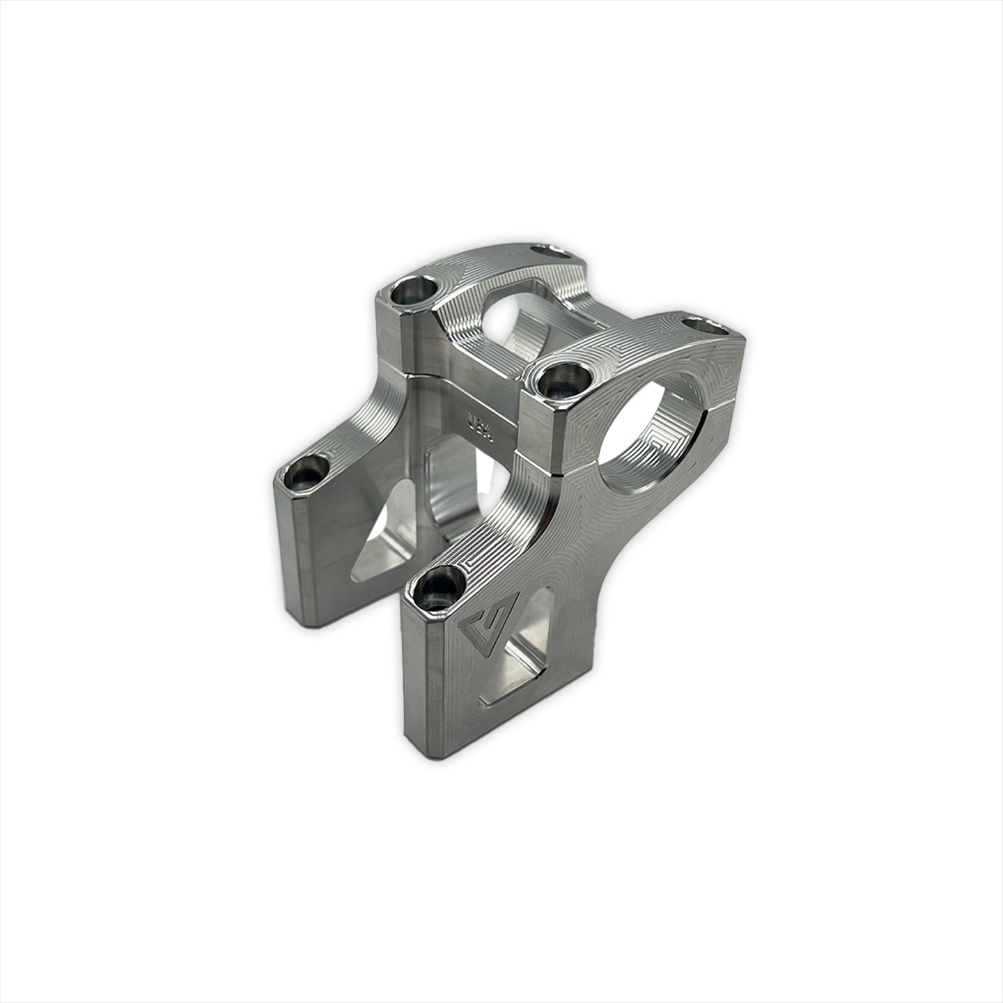 Vanguard's Garage 31.8 Beefy Direct Mount Stem