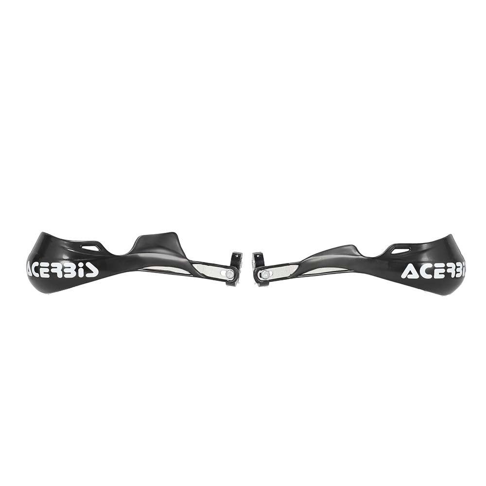 Acerbis Rally Pro Hanguards