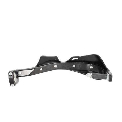 Acerbis Rally Pro Hanguards