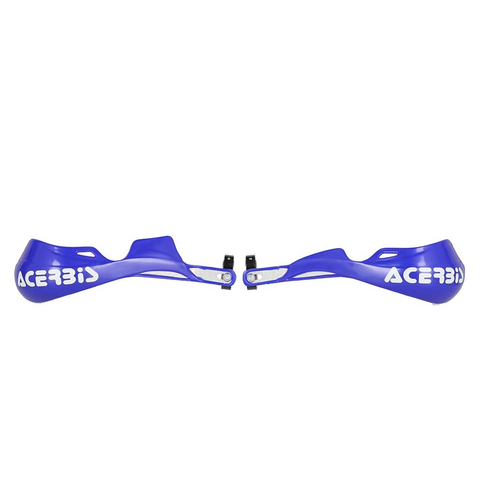 Acerbis Rally Pro Hanguards