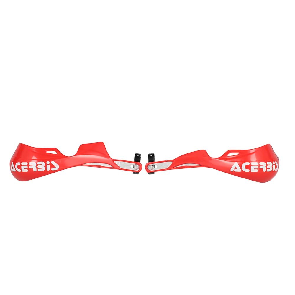 Acerbis Rally Pro Hanguards