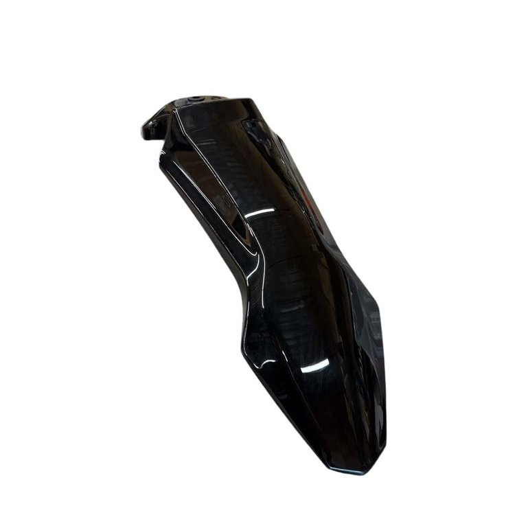 E Ride Pro SR Fatty Front Fender E7070 (Fits S/SS/SR)