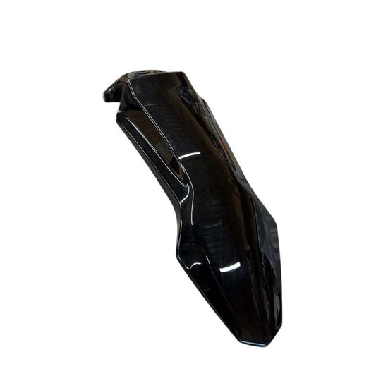 E Ride Pro SR Fatty Front Fender E7070 (Fits S/SS/SR)