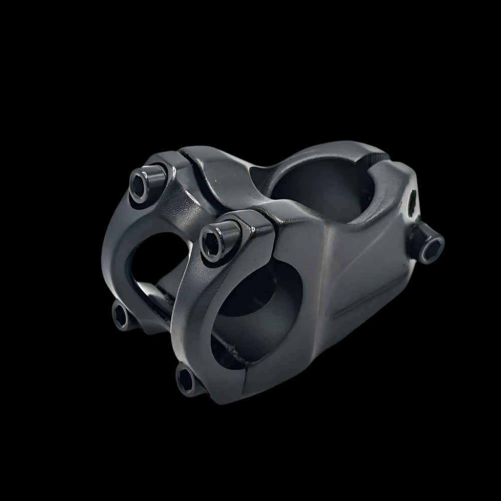 E RIDE PRO - Handlebar Bar Riser Mount Bracket E7159