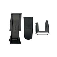E RIDE PRO - Mud Flap Lower Bracket SHE7086