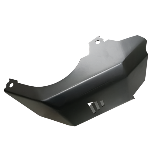 E RIDE PRO - Motor Chassis Guard Protection Cover Skid Plate E7229