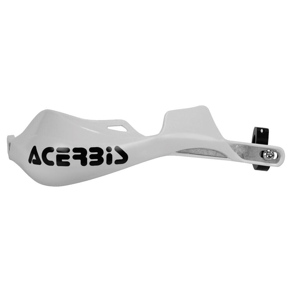 Acerbis Rally Pro Hanguards