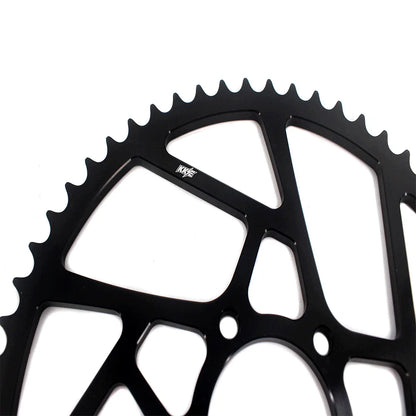 E Ride Pro 58T CNC Aluminum Sprocket E7624