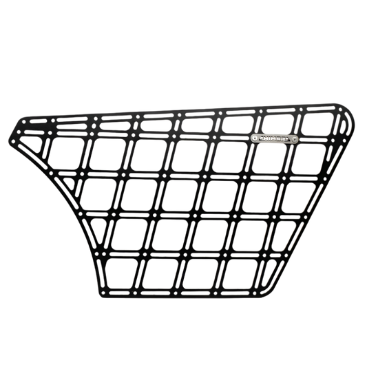 ー品販売  SUPER 73 Garage Vanguard's – COMPATIBLE その他